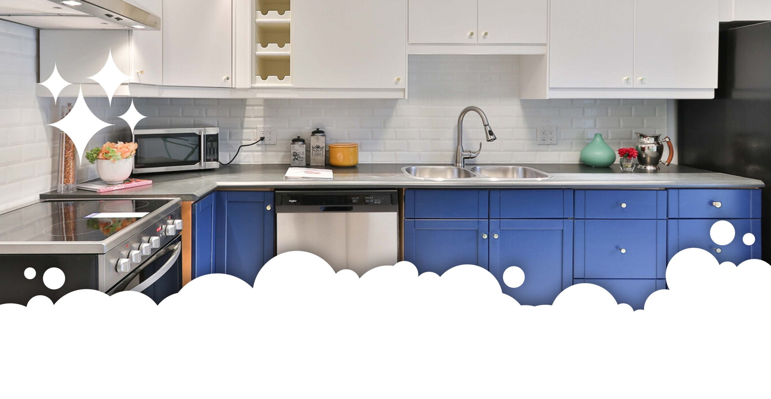 cleaning-miami-airbnb-properties-houses-residential-apartments-business-florida-dania-beach-miami-lakes