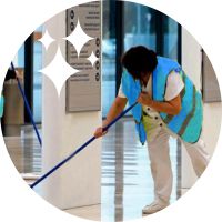 limpieza empresas oficina miami florida business office cleaning