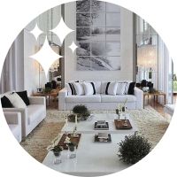 residences cleaning miami apartments houses florida limpieza aseo