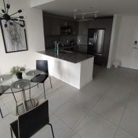 bath-cleaning-kitchen-loft-apartments-house-miami-fortlauderdale-airbnb