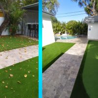 cleaning-airbnb-properties-limpieza-aseo-miami-fortlauderdale