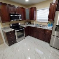 cleaning-fortlauderdale-housekeeping-doral-miami-limpieza-aseo-airbn