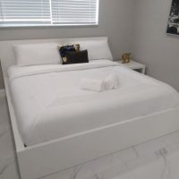 cleaning-miami-fourtlauderdale-housekeeping-limpieza-miami-apartamentos-propiedades-casas-airbnb-1