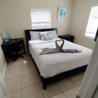 cleaning-miami-fourtlauderdale-housekeeping-limpieza-miami-apartamentos-propiedades-casas-airbnb-10