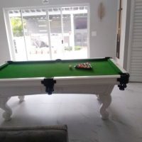 cleaning-miami-fourtlauderdale-housekeeping-limpieza-miami-apartamentos-propiedades-casas-airbnb-2