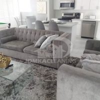 cleaning-miami-fourtlauderdale-housekeeping-limpieza-miami-apartamentos-propiedades-casas-airbnb-3