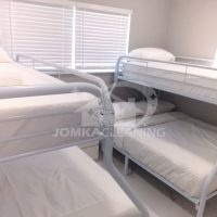 cleaning-miami-fourtlauderdale-housekeeping-limpieza-miami-apartamentos-propiedades-casas-airbnb-4