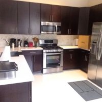 cleaning-miami-fourtlauderdale-housekeeping-limpieza-miami-apartamentos-propiedades-casas-airbnb-5