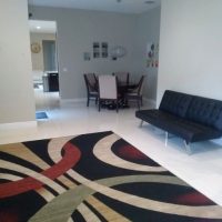 cleaning-miami-fourtlauderdale-housekeeping-limpieza-miami-apartamentos-propiedades-casas-airbnb-6