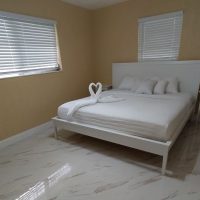 cleaning-miami-fourtlauderdale-housekeeping-limpieza-miami-apartamentos-propiedades-casas-airbnb-7