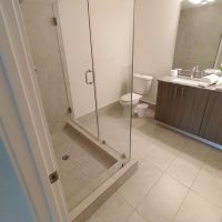 cleaning-miami-fourtlauderdale-housekeeping-limpieza-miami-apartamentos-propiedades-casas-airbnb-8