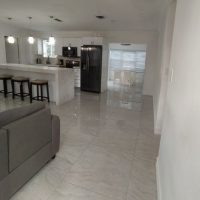 house-claeaning-limpieza-en-miami-fortlauderdale-coral-springs-margate-jomka
