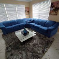 limpieza-casas-airbnb-miami-servicio-de-limpieza-cleaning-service-miami-beach