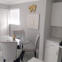 live-room-airbnb-rooms-apartment-miami-fortlauderdale-beach-playas-limpieza-aseo-cleaning-servicio-all-inclusive-todo-incluido