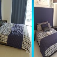 room-airbnb-rental-miami-fortlauderdale-cleaning-service-plumbing-repair-paint-apartment-house