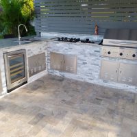 service-claening-miami-fortlauderdale-coral-springs-beach-kendall