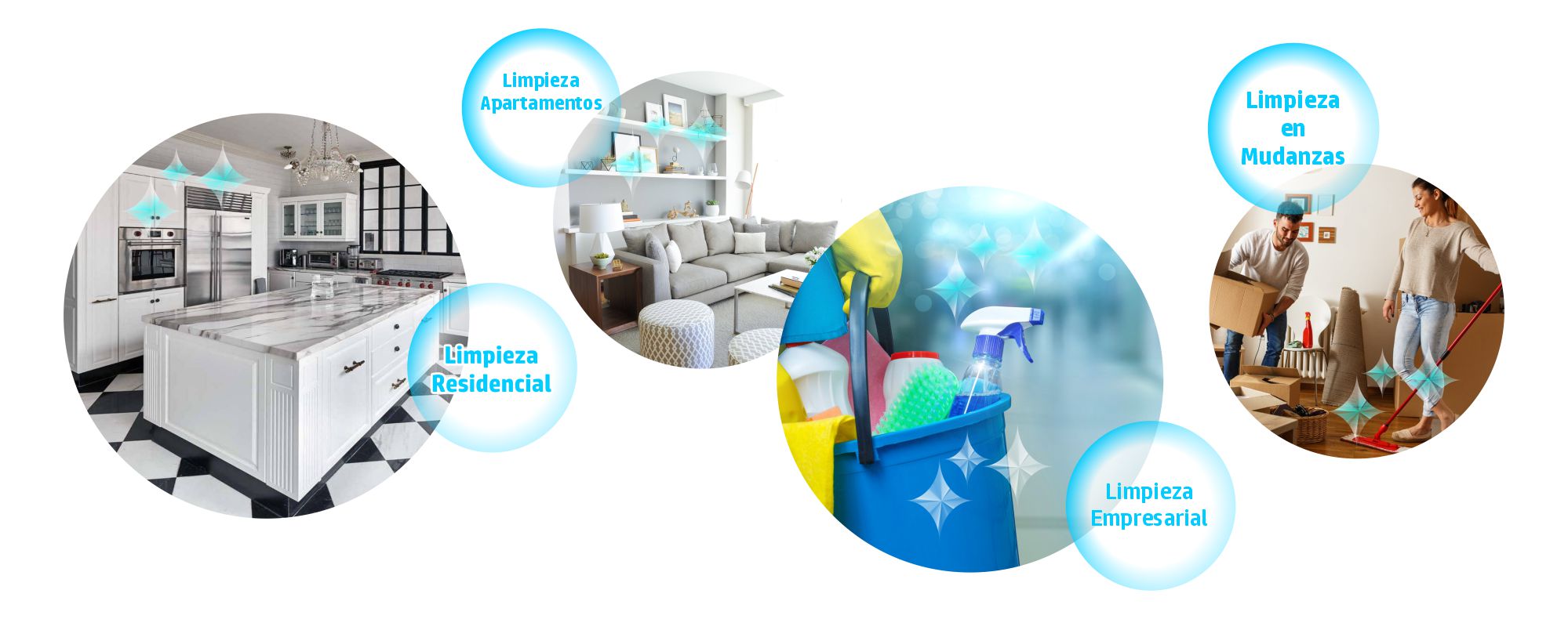 limpieza residencial bodegas miami empresas casas airbnb warehouse oficinas miami fortlauderdale